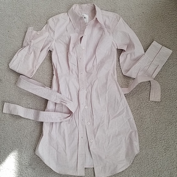 Dress/new - Picture 1 of 5